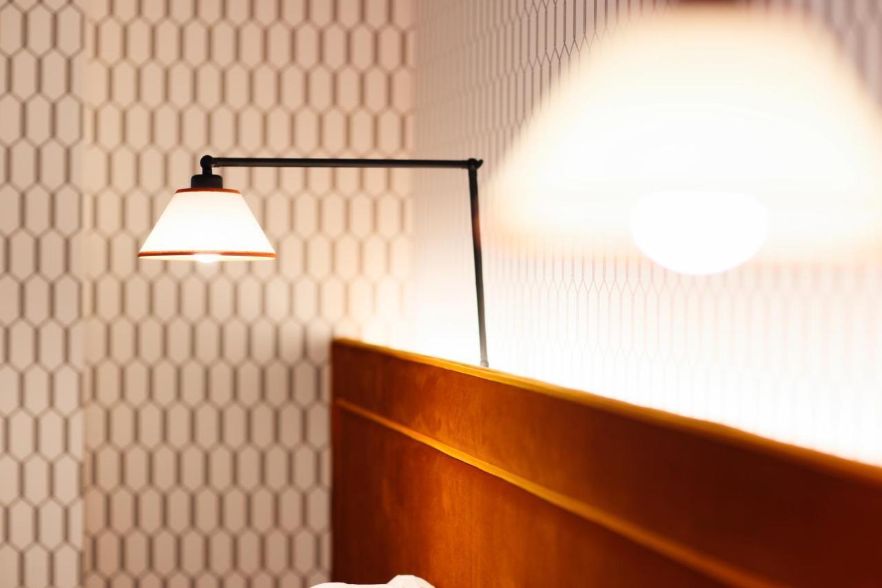 The Apartment By Assethoteles Torrejón de Ardoz Extérieur photo