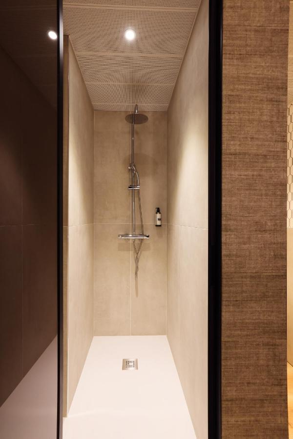 The Apartment By Assethoteles Torrejón de Ardoz Extérieur photo