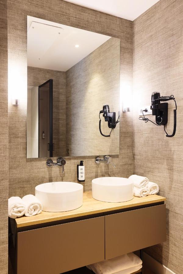 The Apartment By Assethoteles Torrejón de Ardoz Extérieur photo
